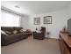 57 Clontarf Terrace, Canning Vale WA 6155