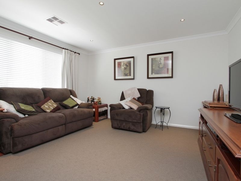 57 Clontarf Terrace, Canning Vale WA 6155
