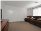 57 Clontarf Terrace, Canning Vale WA 6155