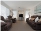 57 Clontarf Terrace, Canning Vale WA 6155