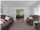 57 Clontarf Terrace, Canning Vale WA 6155