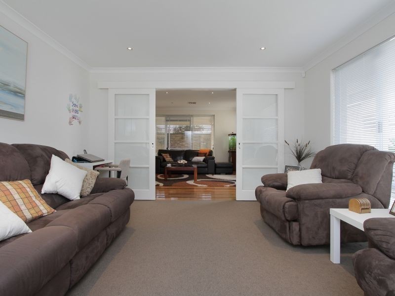 57 Clontarf Terrace, Canning Vale WA 6155