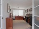 57 Clontarf Terrace, Canning Vale WA 6155