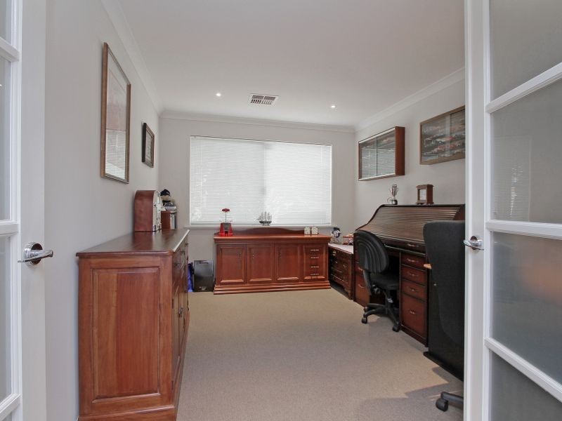 57 Clontarf Terrace, Canning Vale WA 6155
