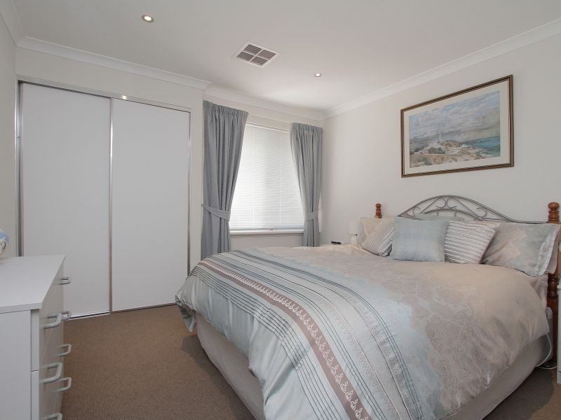 57 Clontarf Terrace, Canning Vale WA 6155
