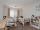 57 Clontarf Terrace, Canning Vale WA 6155