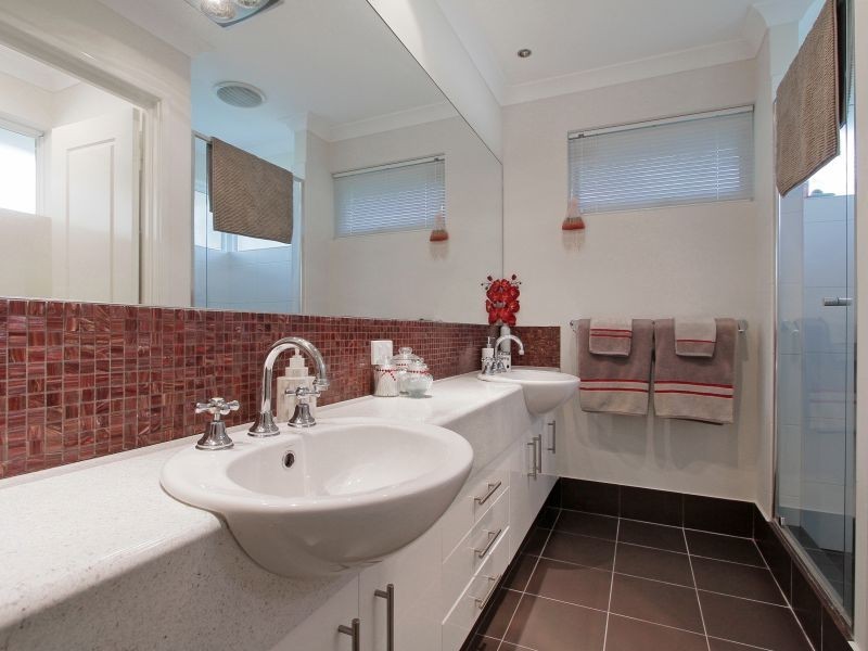 57 Clontarf Terrace, Canning Vale WA 6155