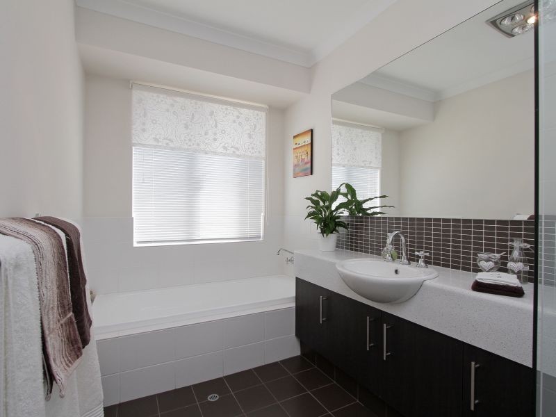 57 Clontarf Terrace, Canning Vale WA 6155