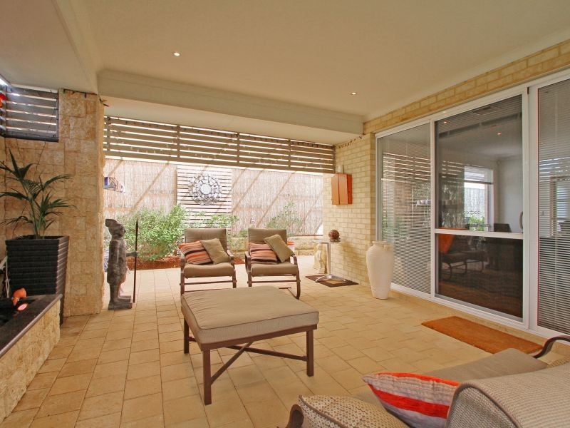 57 Clontarf Terrace, Canning Vale WA 6155