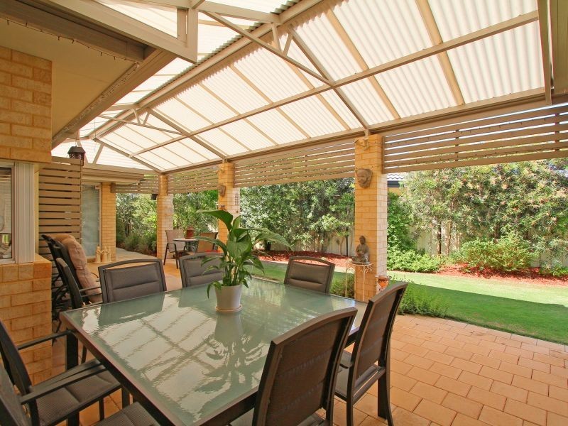 57 Clontarf Terrace, Canning Vale WA 6155