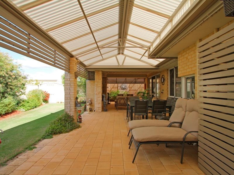 57 Clontarf Terrace, Canning Vale WA 6155
