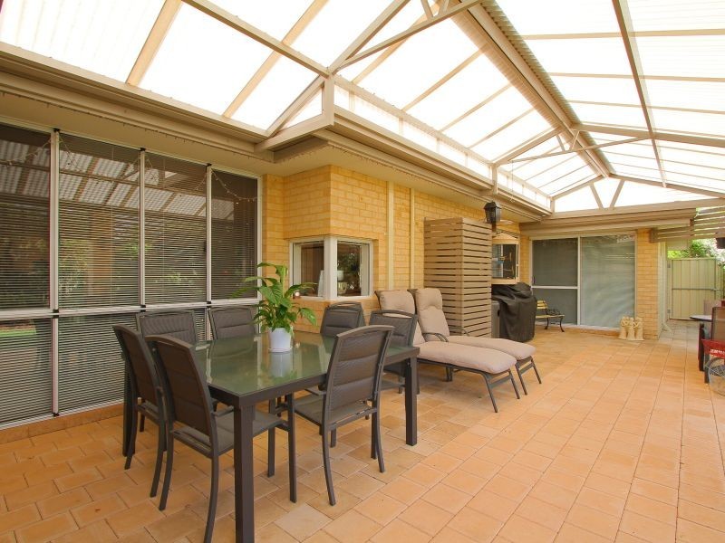57 Clontarf Terrace, Canning Vale WA 6155