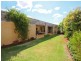 57 Clontarf Terrace, Canning Vale WA 6155