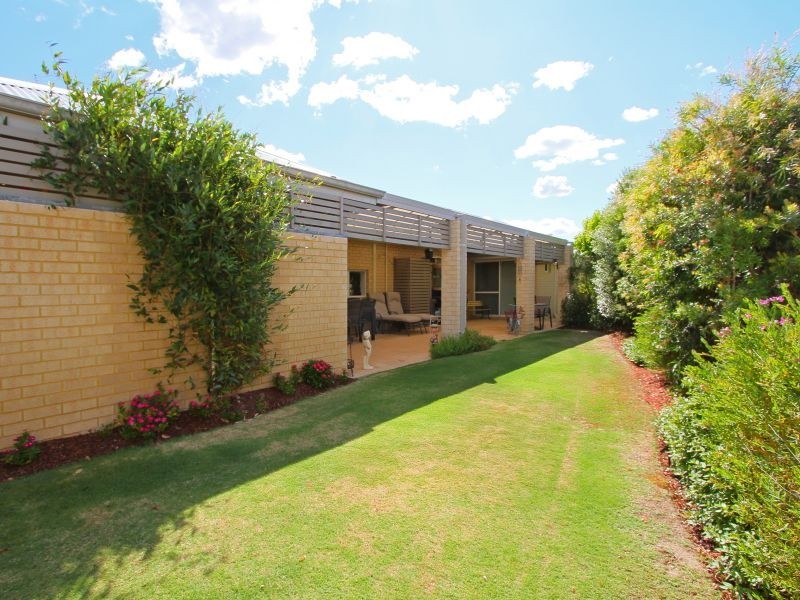 57 Clontarf Terrace, Canning Vale WA 6155