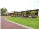 40 Johnson Place, Wattle Grove WA 6107