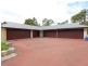 40 Johnson Place, Wattle Grove WA 6107