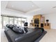 40 Johnson Place, Wattle Grove WA 6107