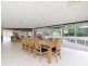 40 Johnson Place, Wattle Grove WA 6107