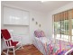 40 Johnson Place, Wattle Grove WA 6107