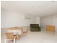 40 Johnson Place, Wattle Grove WA 6107
