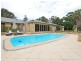 40 Johnson Place, Wattle Grove WA 6107