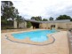 40 Johnson Place, Wattle Grove WA 6107