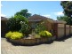 12/4 Page Road, Kelmscott WA 6111
