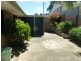 12/4 Page Road, Kelmscott WA 6111