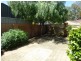 12/4 Page Road, Kelmscott WA 6111