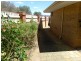 12/4 Page Road, Kelmscott WA 6111