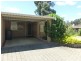 12/4 Page Road, Kelmscott WA 6111
