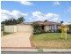 107 Lauterbach Drive, Gosnells WA 6110