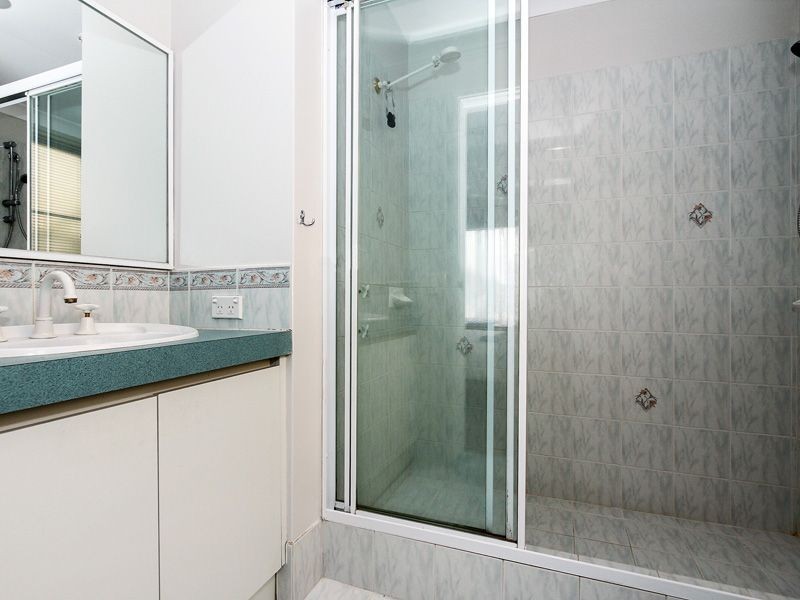 107 Lauterbach Drive, Gosnells WA 6110