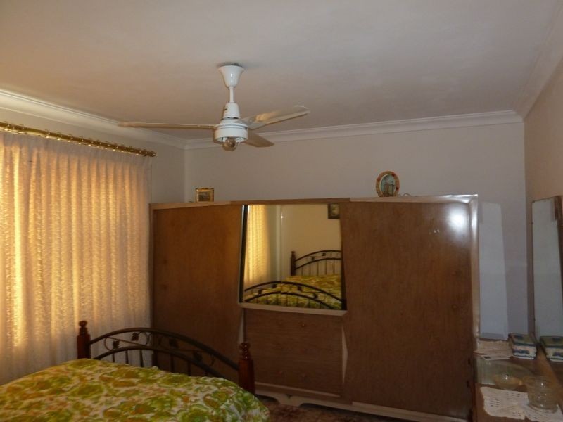 47 Wroxton Street, Midland WA 6056