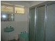 47 Wroxton Street, Midland WA 6056