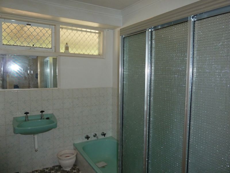 47 Wroxton Street, Midland WA 6056