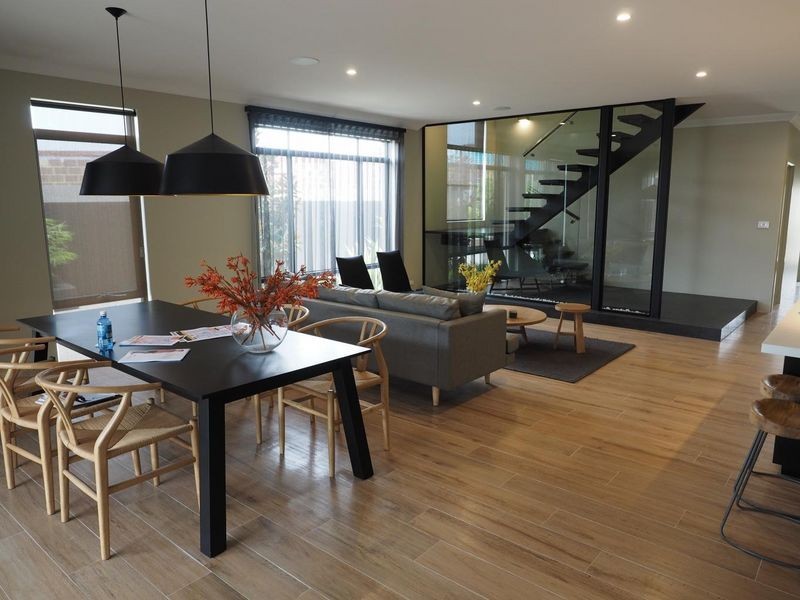 79 Welcome Meander, Harrisdale WA 6112