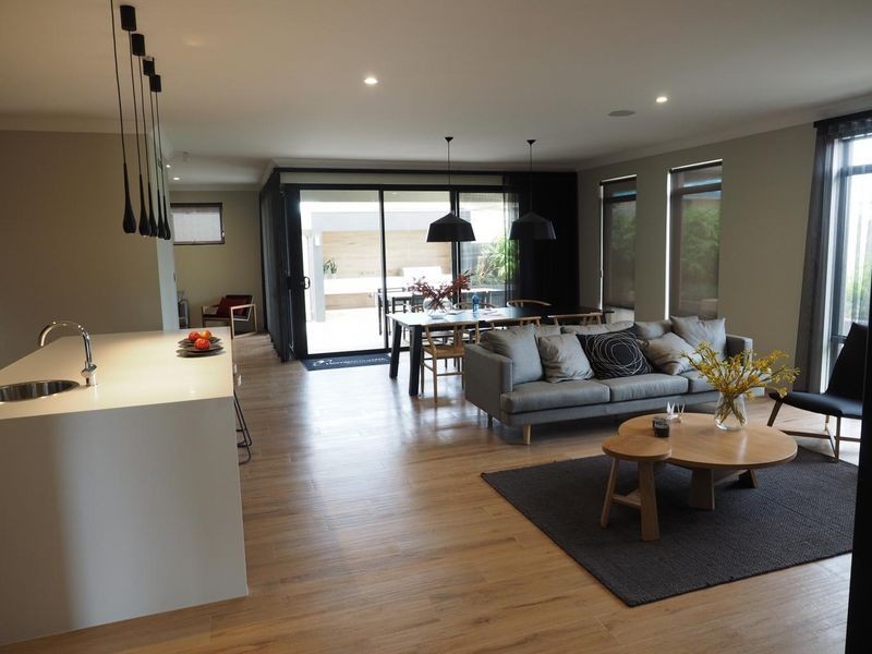 79 Welcome Meander, Harrisdale WA 6112