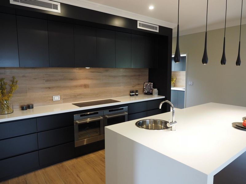 79 Welcome Meander, Harrisdale WA 6112