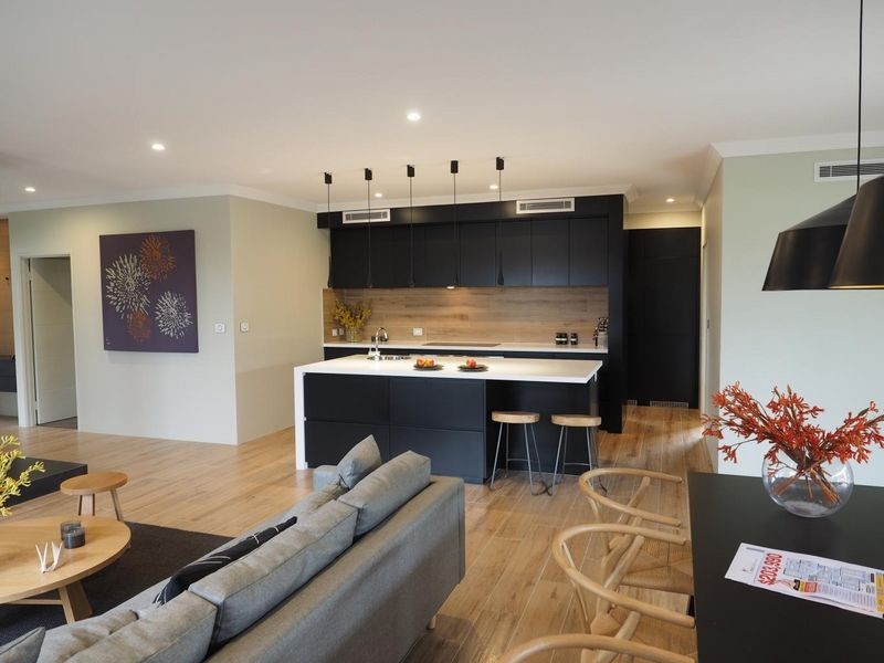 79 Welcome Meander, Harrisdale WA 6112