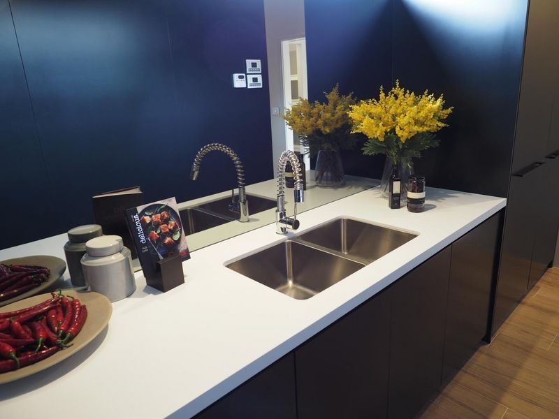 79 Welcome Meander, Harrisdale WA 6112