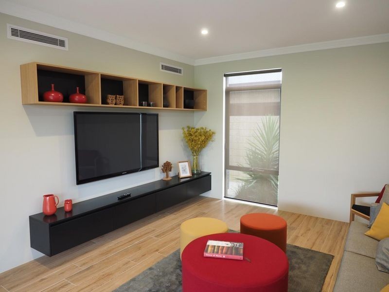 79 Welcome Meander, Harrisdale WA 6112