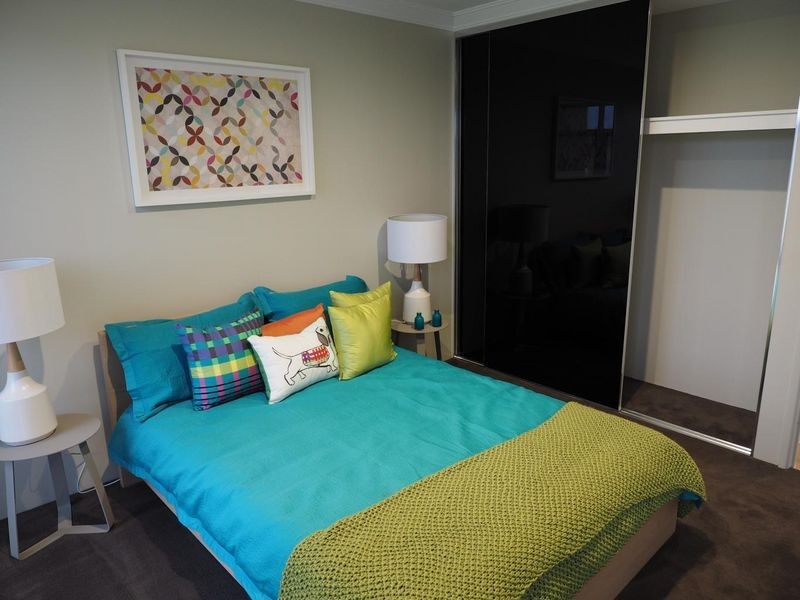 79 Welcome Meander, Harrisdale WA 6112