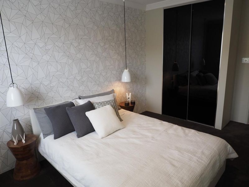 79 Welcome Meander, Harrisdale WA 6112