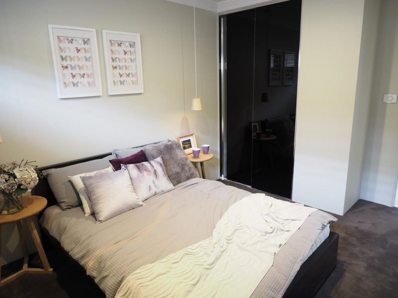 79 Welcome Meander, Harrisdale WA 6112