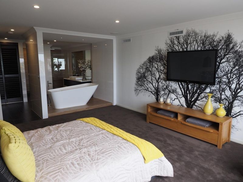 79 Welcome Meander, Harrisdale WA 6112