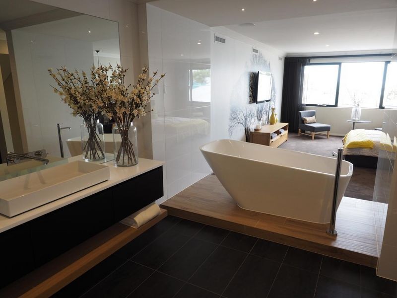 79 Welcome Meander, Harrisdale WA 6112