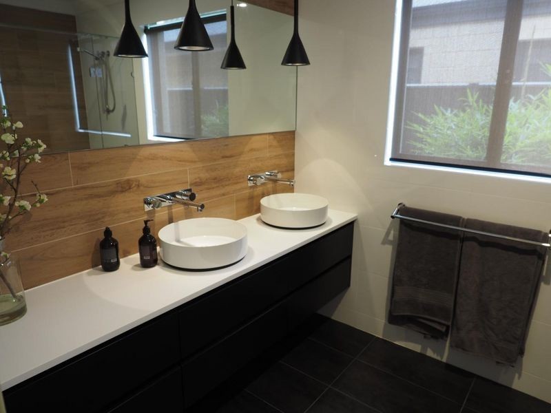 79 Welcome Meander, Harrisdale WA 6112