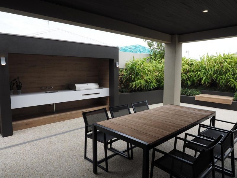 79 Welcome Meander, Harrisdale WA 6112