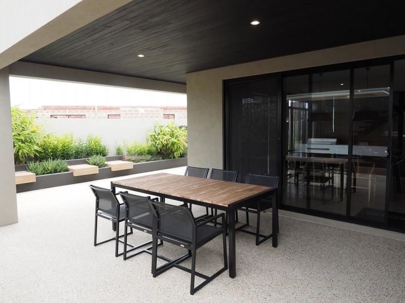 79 Welcome Meander, Harrisdale WA 6112